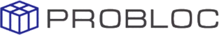 Probloc