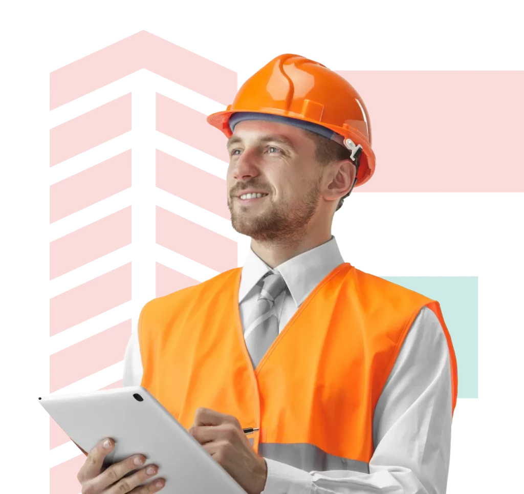 efficon hero image