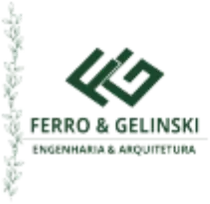logo ferrero & gelinski