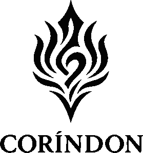 CORÍNDON