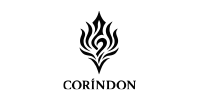 coríndon
