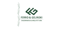 ferro e gelinski