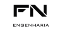 fn engenharia