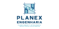 planex engenharia