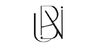 ubn